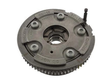 Load image into Gallery viewer, Febi Rubber Co Camshaft Adjuster 170095