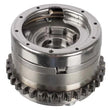 Load image into Gallery viewer, Febi Rubber Co Camshaft Adjuster 171976