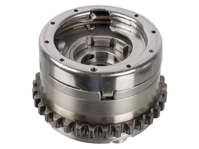 Febi Rubber Co Camshaft Adjuster 171976