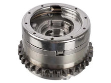 Load image into Gallery viewer, Febi Rubber Co Camshaft Adjuster 171976