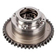 Load image into Gallery viewer, Febi Rubber Co Camshaft Adjuster 172351