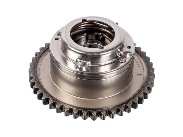 Febi Rubber Co Camshaft Adjuster 172351