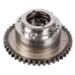 Load image into Gallery viewer, Febi Rubber Co Camshaft Adjuster 172351