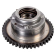 Load image into Gallery viewer, Febi Rubber Co Camshaft Adjuster 173339