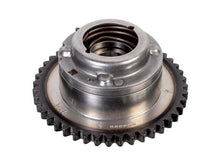 Load image into Gallery viewer, Febi Rubber Co Camshaft Adjuster 173339