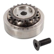Load image into Gallery viewer, Febi Rubber Co Camshaft Adjuster 173771