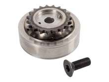 Load image into Gallery viewer, Febi Rubber Co Camshaft Adjuster 173771