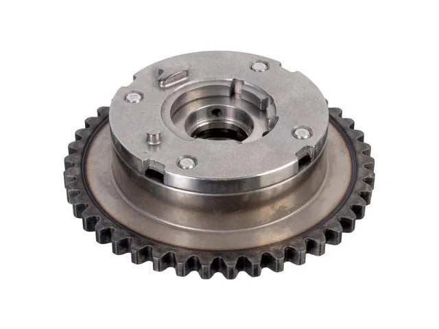 Febi Rubber Co Camshaft Adjuster 175346