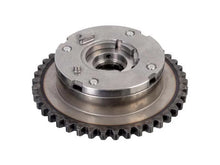 Load image into Gallery viewer, Febi Rubber Co Camshaft Adjuster 175346
