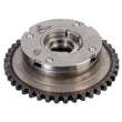 Load image into Gallery viewer, Febi Rubber Co Camshaft Adjuster 175346