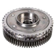 Load image into Gallery viewer, Febi Rubber Co Camshaft Adjuster 175350