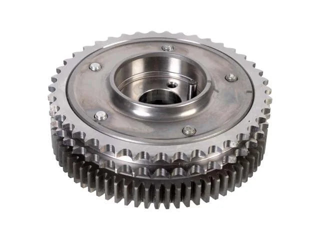 Febi Rubber Co Camshaft Adjuster 175350