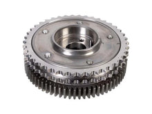Load image into Gallery viewer, Febi Rubber Co Camshaft Adjuster 175350