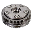 Load image into Gallery viewer, Febi Rubber Co Camshaft Adjuster 175351