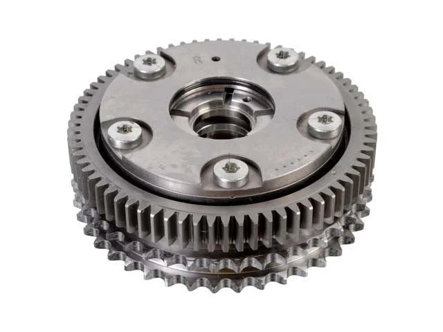 Febi Rubber Co Camshaft Adjuster 175351