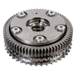 Load image into Gallery viewer, Febi Rubber Co Camshaft Adjuster 175351
