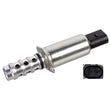 Load image into Gallery viewer, Febi Rubber Co Camshaft Adjuster 175432
