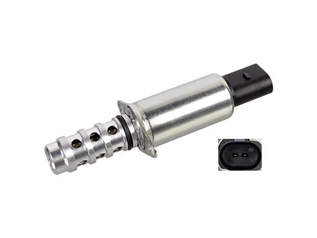 Febi Rubber Co Camshaft Adjuster 175432