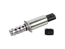 Load image into Gallery viewer, Febi Rubber Co Camshaft Adjuster 175432
