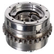 Load image into Gallery viewer, Febi Rubber Co Camshaft Adjuster 176099