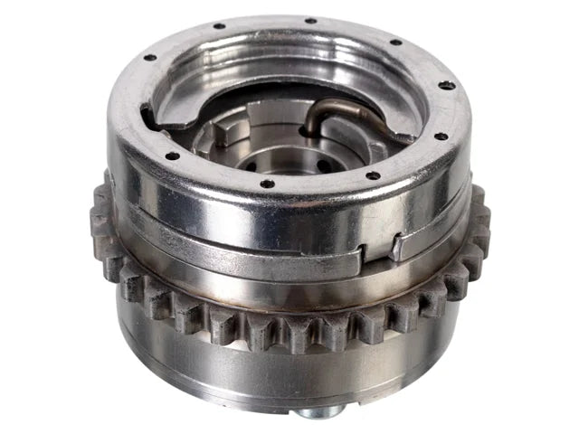 Febi Rubber Co Camshaft Adjuster 176099