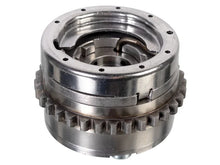 Load image into Gallery viewer, Febi Rubber Co Camshaft Adjuster 176099