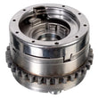 Load image into Gallery viewer, Febi Rubber Co Camshaft Adjuster 176114