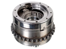 Load image into Gallery viewer, Febi Rubber Co Camshaft Adjuster 176114