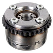 Load image into Gallery viewer, Febi Rubber Co Camshaft Adjuster 176710