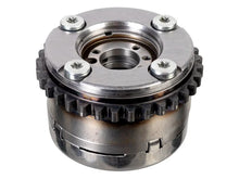 Load image into Gallery viewer, Febi Rubber Co Camshaft Adjuster 176710
