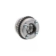 Load image into Gallery viewer, Febi Rubber Co Camshaft Adjuster 176725