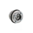 Load image into Gallery viewer, Febi Rubber Co Camshaft Adjuster 176725