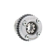 Load image into Gallery viewer, Febi Rubber Co Camshaft Adjuster 176727 - Main Product View
