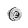 Load image into Gallery viewer, Febi Rubber Co Camshaft Adjuster 176727 - Main Product View