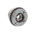 Load image into Gallery viewer, Febi Rubber Co Camshaft Adjuster 176731