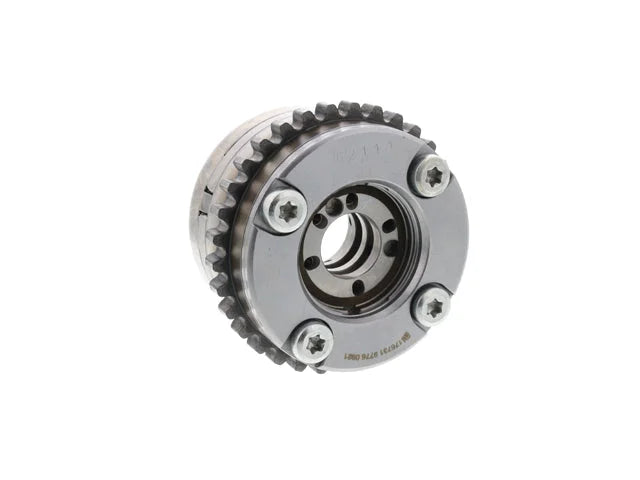 Febi Rubber Co Camshaft Adjuster 176731