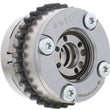 Load image into Gallery viewer, Febi Rubber Co Camshaft Adjuster 176732