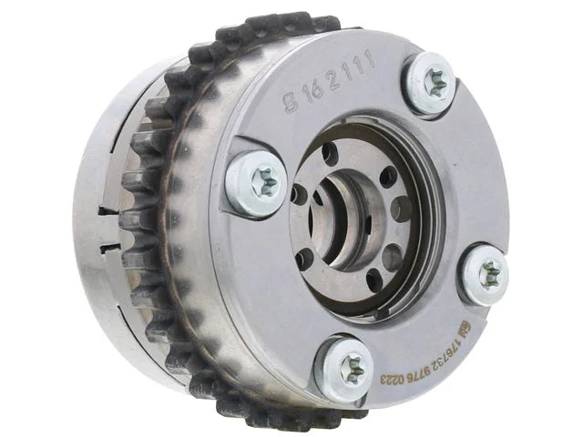 Febi Rubber Co Camshaft Adjuster 176732