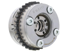 Load image into Gallery viewer, Febi Rubber Co Camshaft Adjuster 176732