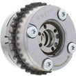 Load image into Gallery viewer, Febi Rubber Co Camshaft Adjuster 176732