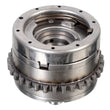 Load image into Gallery viewer, Febi Rubber Co Camshaft Adjuster 176769