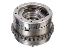 Load image into Gallery viewer, Febi Rubber Co Camshaft Adjuster 176769