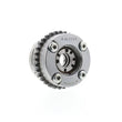 Load image into Gallery viewer, Febi Rubber Co Camshaft Adjuster 176770
