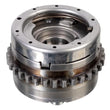 Load image into Gallery viewer, Febi Rubber Co Camshaft Adjuster 176936