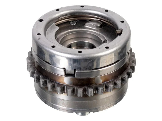 Febi Rubber Co Camshaft Adjuster 176936