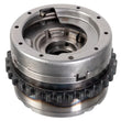 Load image into Gallery viewer, Febi Rubber Co Camshaft Adjuster 180028
