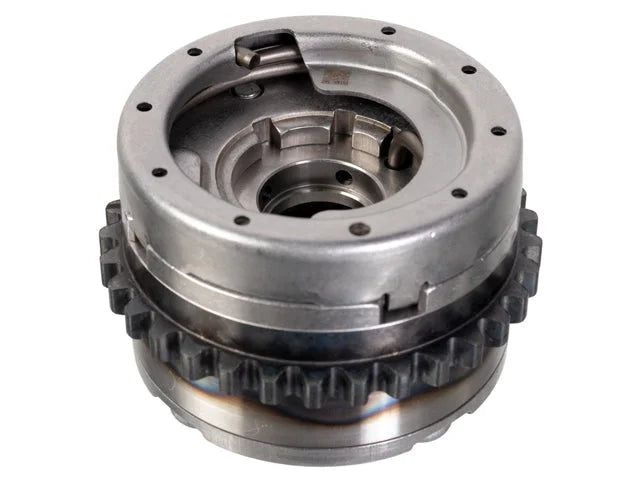Febi Rubber Co Camshaft Adjuster 180028
