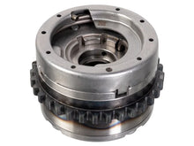 Load image into Gallery viewer, Febi Rubber Co Camshaft Adjuster 180028