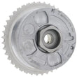 Load image into Gallery viewer, Febi Rubber Co Camshaft Adjuster 184527 - Main Product View
