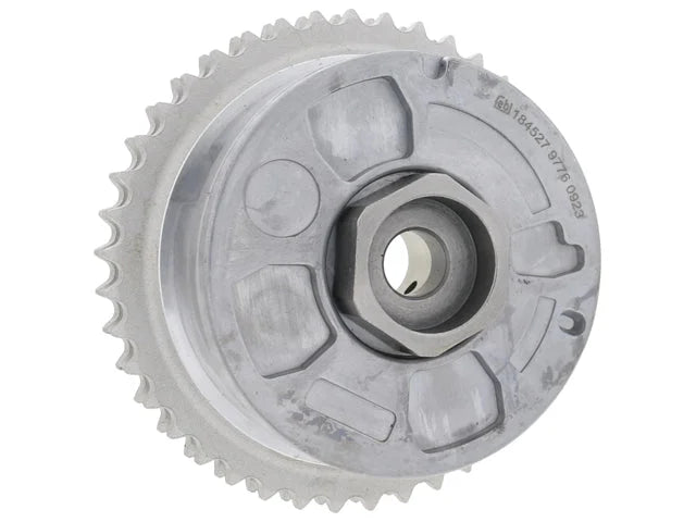 Febi Rubber Co Camshaft Adjuster 184527 - Main Product View